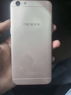 oppo a57