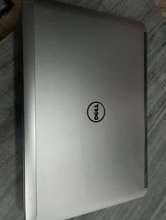 DEll LATITUDE E6440