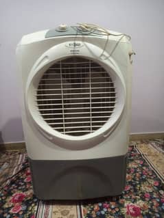 Super Asia Air Cooler for sale