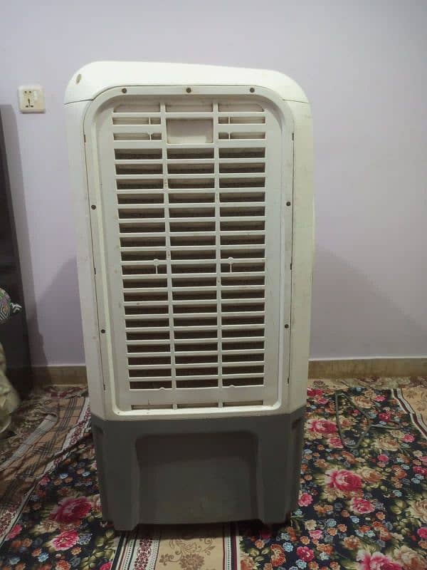 Super Asia Air Cooler for sale 1