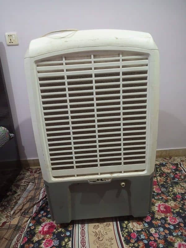 Super Asia Air Cooler for sale 2