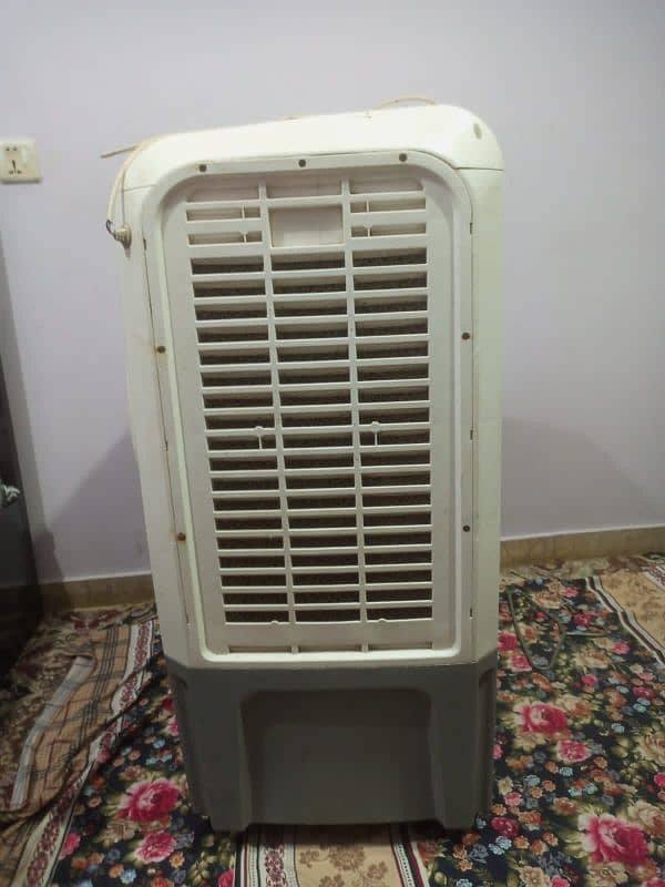 Super Asia Air Cooler for sale 3