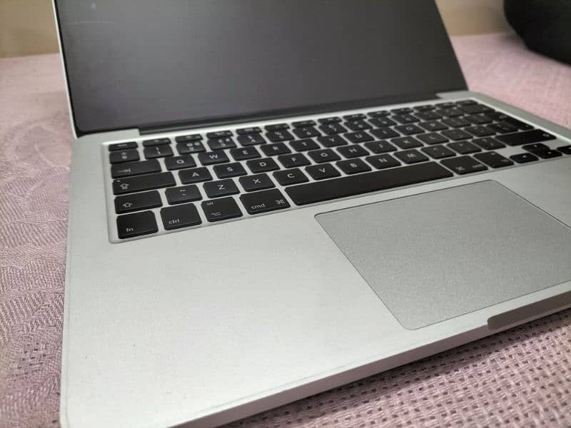 macbook pro mid 2014 ratina 8gb 128gb 1