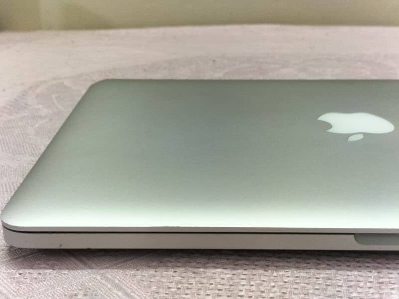 macbook pro mid 2014 ratina 8gb 128gb 8