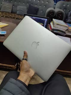 MacBook Air 2015