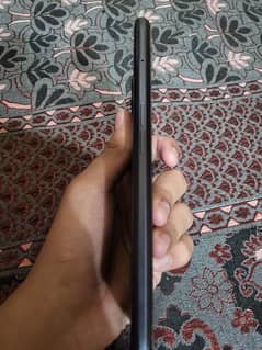 realme narzo 50