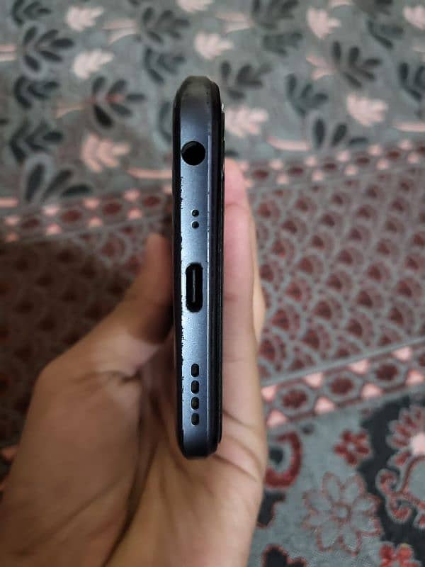 realme narzo 50 2