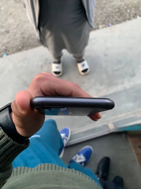 iphone 11 non pta 3