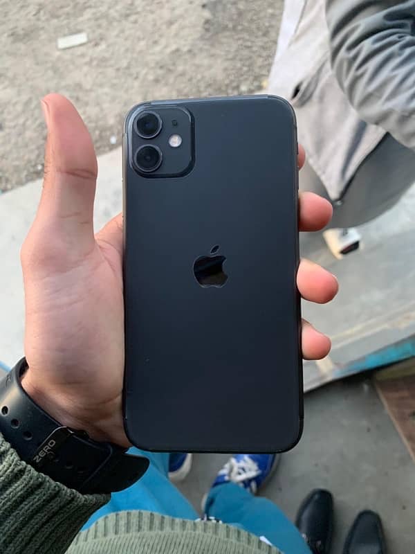 iphone 11 non pta 4