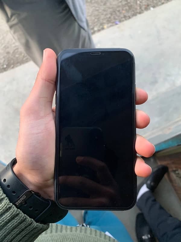 iphone 11 non pta 5