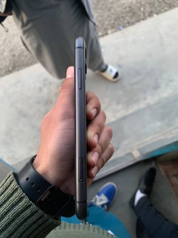 iphone 11 non pta 6