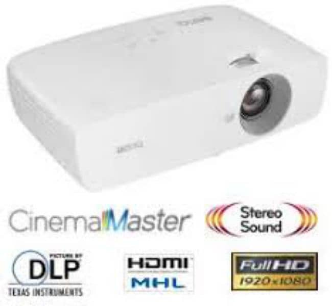 benq w1090 full HD cinema projector bose Polk optoma sony 1000xm5 7pro 0