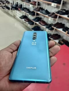 one plus 8