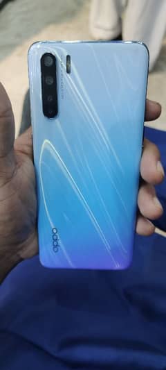 oppo