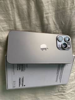 pta official approve XR iphone 64 gb convert 15 pro housing btr xs max