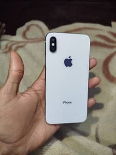 iPhone xs Non pta 64 gb