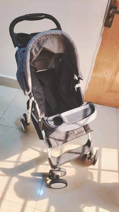 Baby Pram / Stroller for Sale