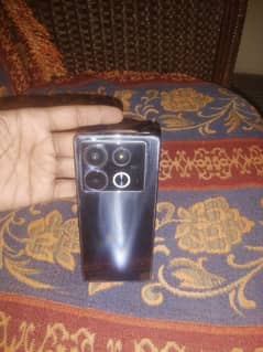 infinix note 40