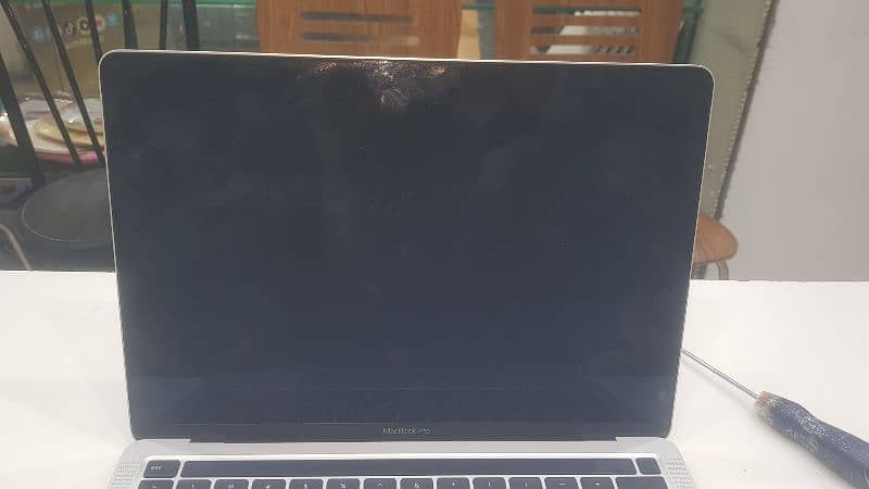 Macbook A2251 2020 2