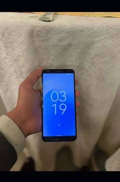 google pixel 3xl