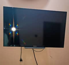 Sony Bravia KLV-32R422B For Sale