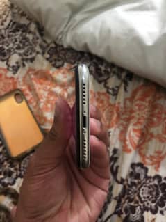 iPhone X non pta 64 gb