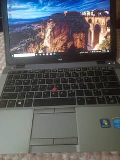 i5 5th gen hp elite book (Best for Amazon & Online)