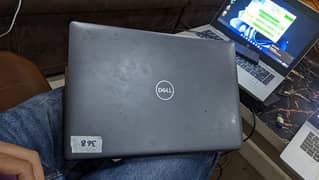 DeLL