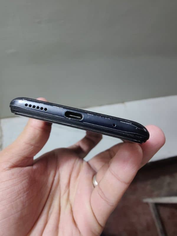 vivo S1 pro PTA approved 1