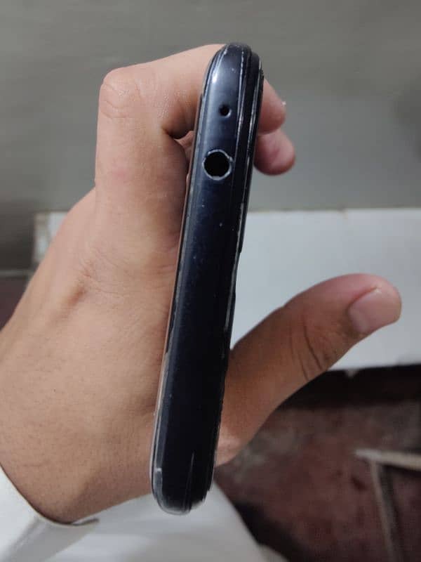 vivo S1 pro PTA approved 3