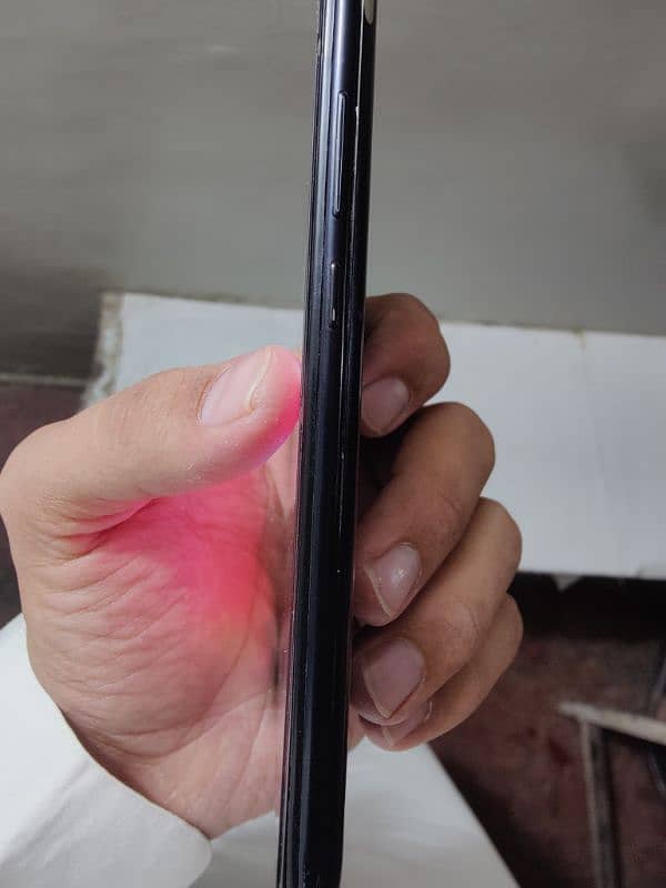 vivo S1 pro PTA approved 5