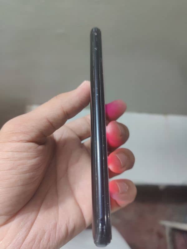 vivo S1 pro PTA approved 6