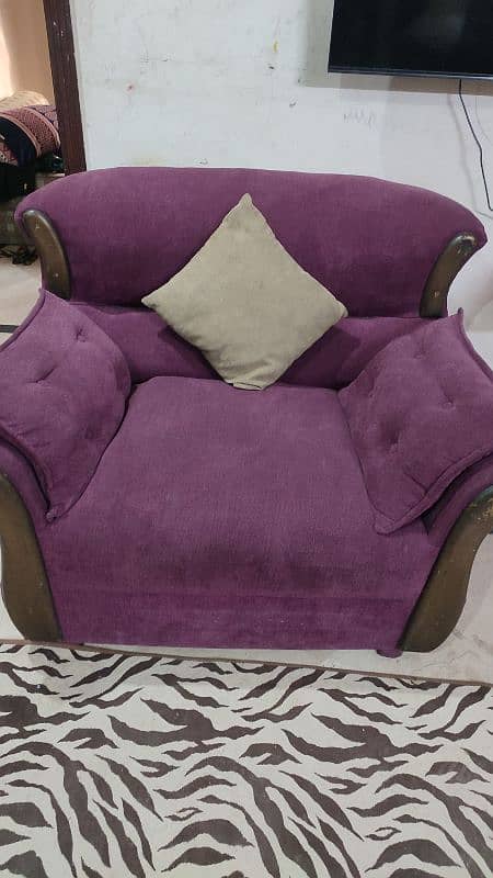 5 seater sofa fo sale 2