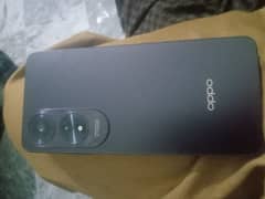 Oppo A60