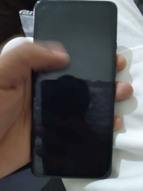 Oneplus 9r 8/256 2