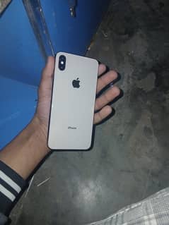 iPhone XS Max