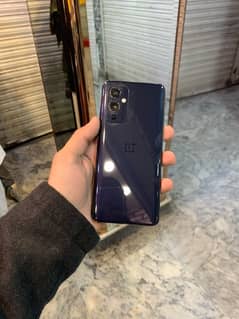 one plus 9 pro