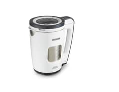 Soup Maker 1.6L Total Control