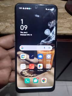 OPPO Reno 2 z mobile for sale