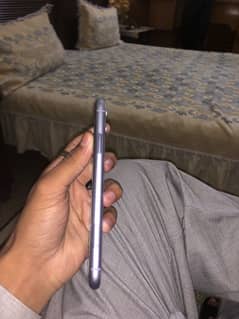 iphone 11 Jv 64gb