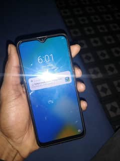 Realme c2