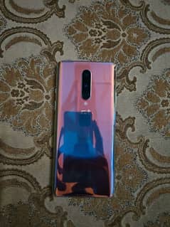 OnePlus 8 PTA approved