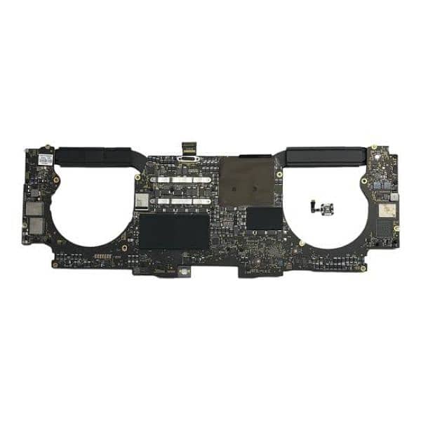 MacBook Pro 2019 2020 A2141 Parts [ Battery keyboard spekers Tuch Bar 2