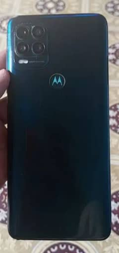 motorola 5g 4 128 aprve tha reset kia non hogya 03295121144