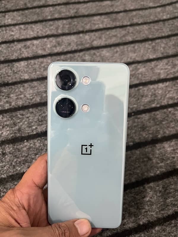 oneplus ace v2 1