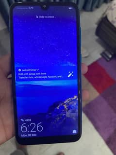 huawei y7 prime