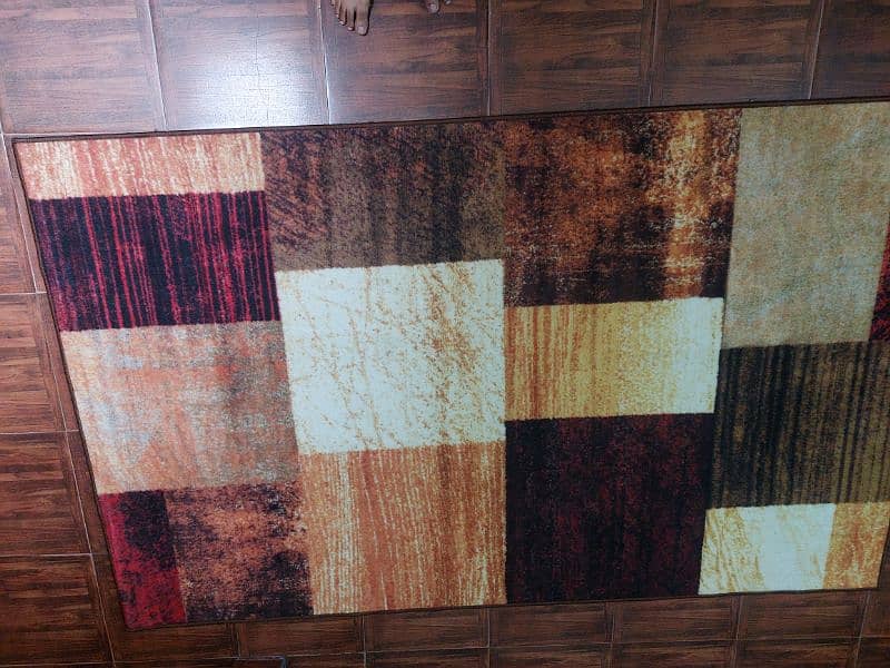 carpets for sale 0