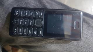 nokia 108 charge sat hy