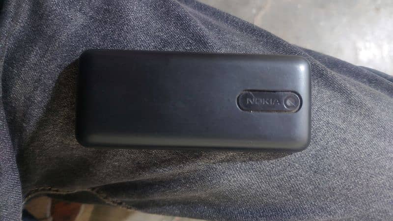 nokia 108 charge sat hy 1