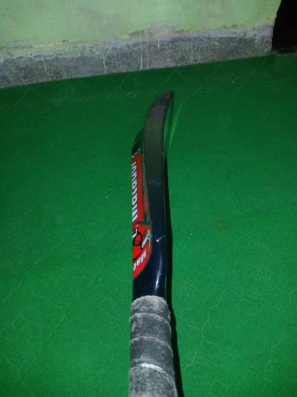 Cricket  Bat in Good Condition. Few Days Used 2